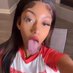 โ๐ฃ๐๐ฅ๐ฅ๐ช ๐๐ข๐ฆ๐๐ฃ๐ฅ๐๐ฃ๐ง (@prettysquirt97) Twitter profile photo โ๐ฃ๐๐ฅ๐ฅ๐ช ๐๐ข๐ฆ๐๐ฃ๐ฅ๐๐ฃ๐ง (@prettysquirt97) Twitter profile photo