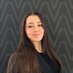 Megan Taylor-Collison (@mtcverrusmining) Twitter profile photo Megan Taylor-Collison (@mtcverrusmining) Twitter profile photo