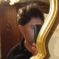 Réunionnais Juifchrétien souverainiste gaulliste (@coco8740864211) 's Twitter Profile