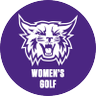 WSUWildcatWGolf's profile picture. The official Twitter account of the Weber State Women's Golf team.    INSTA: weberstatewgolf