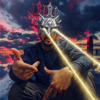 Wulfaze (@wulfaze) 's Twitter Profile Photo Wulfaze (@wulfaze) 's Twitter Profile Photo