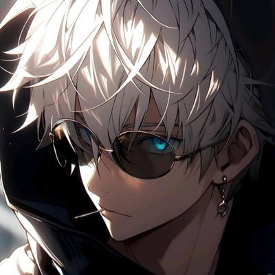 robzsogood's profile picture. 🇺🇸🇹🇷 CS2 IGL for ? | Former Pro Valorant Player @thunderboltsgg