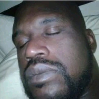 💤 KO’d boys. Sleep play. Raw clips. Real action goes down on Telegram. Longer vids, deeper sleep. DM for access