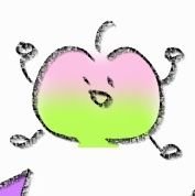 💜청사과💛さんのプロフィール画像