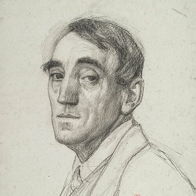 Théophile