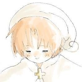 煮豆さんのプロフィール画像