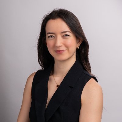 allisonanneking's profile picture. 