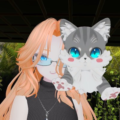 _zaru_3's profile picture. 