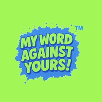 My buddy & I play Wordle daily. We share results & try beat each other. We’re a couple of word nerds. We decided to try to make a better game. Give it a try.
