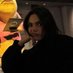reno (@tiienesmialma) Twitter profile photo reno (@tiienesmialma) Twitter profile photo
