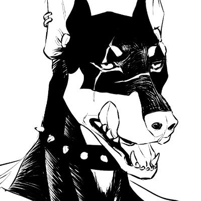 건택🕯さんのプロフィール画像