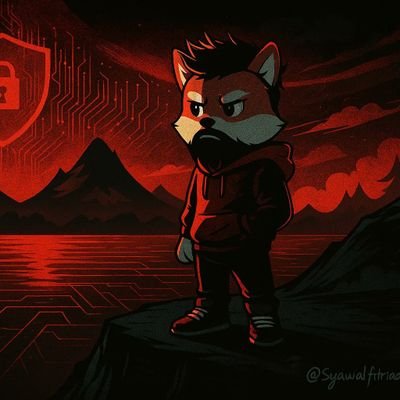 odinofthunder's profile picture. web3 enthusiast ▪︎ Shiller ▪︎ Raider ▪︎ $ELON enthusiast ▪︎👇🏾
$ELON  FOREVER