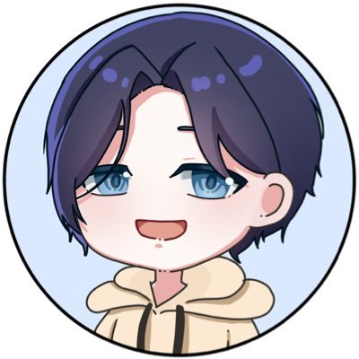 現役高校2年生 ドリフトと弓道と編集 気軽にノタくんとお呼びください♪ YouTube→ https://t.co/JuBq2msBvN どすこいドリフターズ所属 メッセージなどはインスタのDMまでお願いします→ https://t.co/jI9VC3N6rN