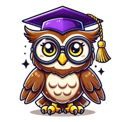 Gilbert Education Foundation is a (501c3) We have awarded over $3M for grants, scholarships, STEAM, enrichment, and social services to the Gilbert District.