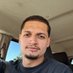Giovanni (@pvo_58) Twitter profile photo Giovanni (@pvo_58) Twitter profile photo