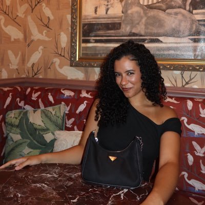 NiomyPena's profile picture. 