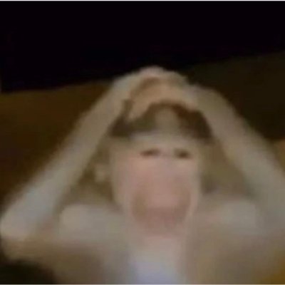 bryaenn's profile picture. 