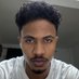 تميم (@mohamedtameem18) Twitter profile photo تميم (@mohamedtameem18) Twitter profile photo