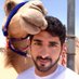 Mohammed Hamdan (@mohammedhaxc) Twitter profile photo Mohammed Hamdan (@mohammedhaxc) Twitter profile photo