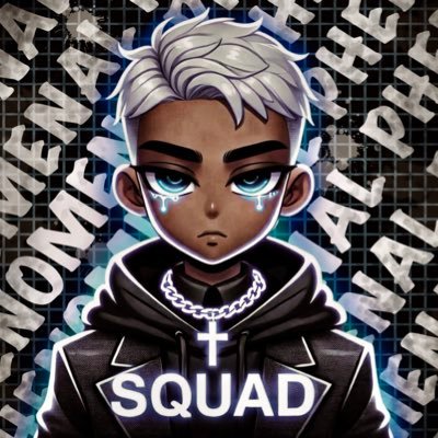 Digital Artist || NFT artist || Meme artist || Meme artist for @SuiperOnSui ||