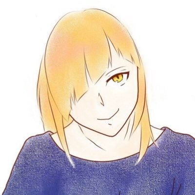 火雇さんのプロフィール画像