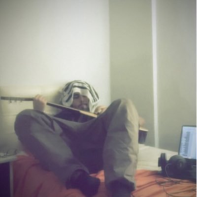 ferzanesshawtyy's profile picture. https://t.co/s2dajDQQXN