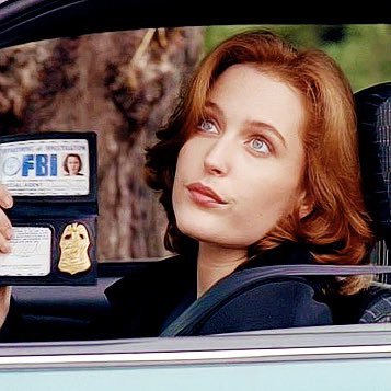 Lifelong x-phile • MSR junky • Loves the outdoors and good humor • Millennial AF • Caring about the human condition in my spare time• she/her