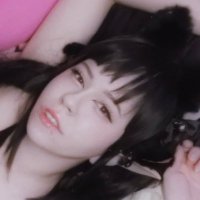 kyonko 💜 (@kyonkohizaraa) 's Twitter Profile