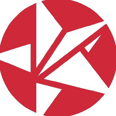 Organización política ecosocialista y revolucionaria. Contacta
https://t.co/LW1gBe8EN7