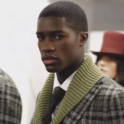 mitriluvsOJ's profile picture. orange juice maximalist