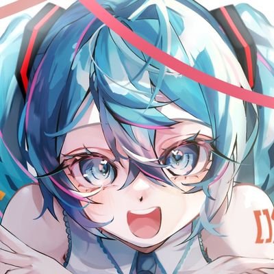 シャケ鯖 Profile