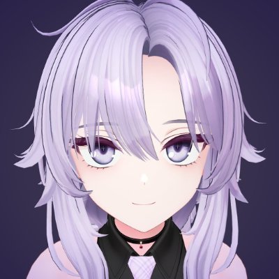 ワイや。 メインアバター:ミルティナくん、ミルティナちゃん、彼方くん、斑霞くん、いい感じのたき火、ちっちゃいカニさん、アズキちゃん、ラブラドールくん、ぽちまるちゃん、一番最近はキプフェル買いました。 ゴーグル使用率1%