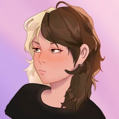 im a roscumber/krowfang mod{i watch realm smp, hermitcraft, life series, qsmp, pow creations, lifesteal(dutch english spanish) learn more about me in strawpage