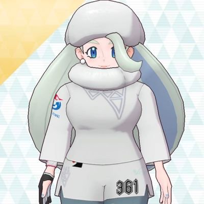 syota4430's profile picture. メロンに授乳手コキしてほしい