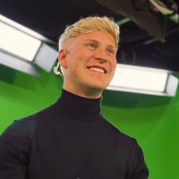 Marvin Kirsch (@marvinkirsch_) Twitter profile photo