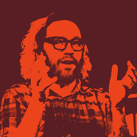 revolution.social (@revolndotsocial) 's Twitter Profile Photo