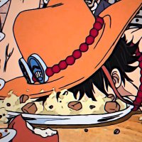 bec π³ (@eggstrom) 's Twitter Profile