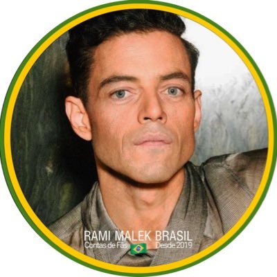@RamiMalek_br