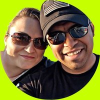 Joel Varela (@joelvarela79) 's Twitter Profile