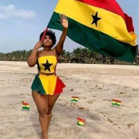 Accra Made Ba (@accramadeba) 's Twitter Profile