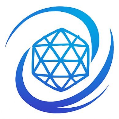 @DymaxionAlpha