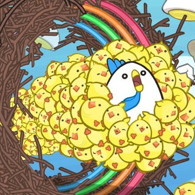 CooEricaz's profile picture. 