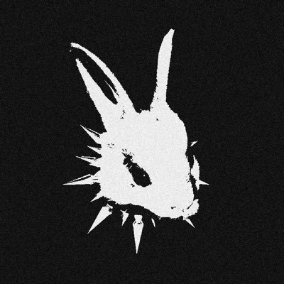 _Clairon_'s profile picture. I am just a creature of fear