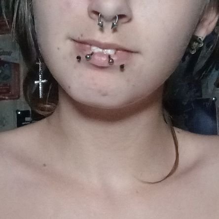 @ActualMew