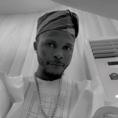 Degreatking001's profile picture. Am cool, calm and calculated😎