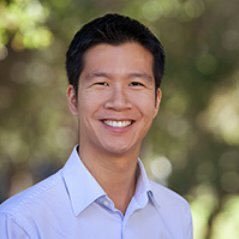 Teaches economics and investing at Stanford GSB. Special sits HF mgr. https://t.co/RQEpzGkWLn... || Not Financial Advice