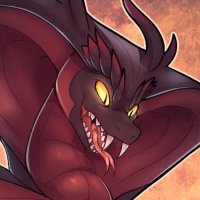 👑 Your god of pleasure 👑 (@godigozarhs) 's Twitter Profile