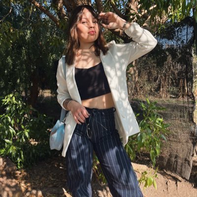 | Permita-se ser |