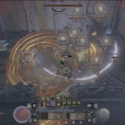 _KEKSOFTMAX's profile picture. 