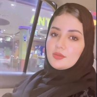 ورده ا لاحزان (@mrtlwy385933) 's Twitter Profile Photo